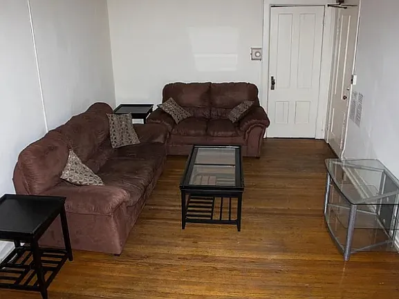 105 Dewitt Place - 6 — Photo 3