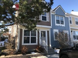 6818 S Independence St, Littleton, CO 80128