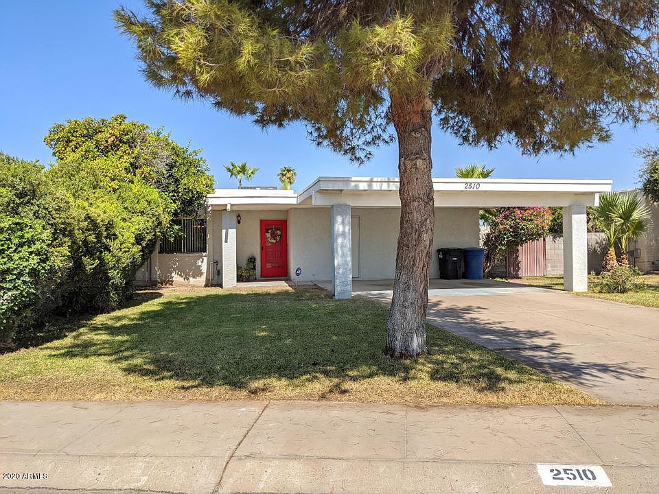1st image of 2510 W Minton Dr