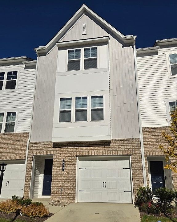1st image of 287 Greenpark Rd