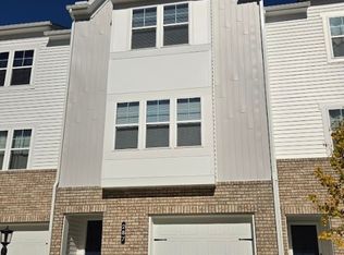 287 Greenpark Rd, Sandston, VA 23150