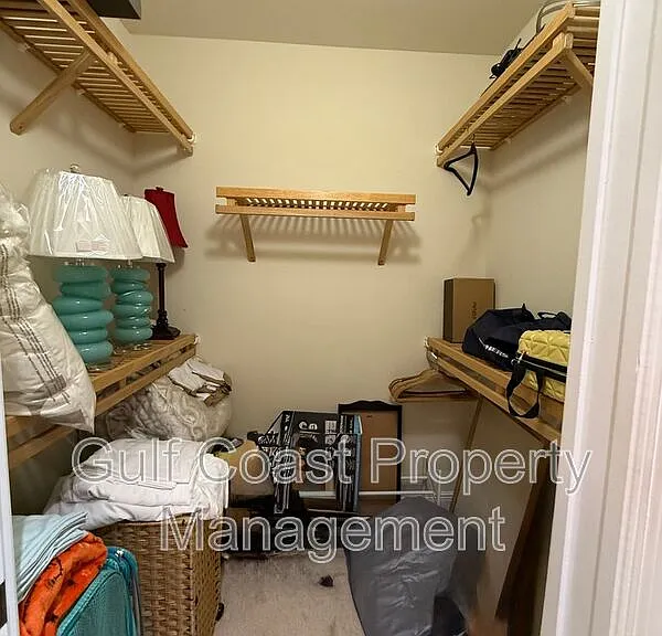 13860 Avon Park Cir — Photo 17