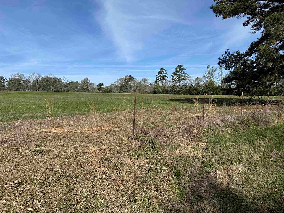 1st image of LOT 2 County Road 476 S