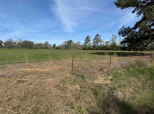 LOT 2 County Road 476 S, Henderson, TX 75654