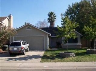 8241 Inskip Dr, Sacramento, CA 95828
