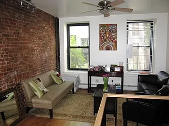 Sold by Harlem Lofts