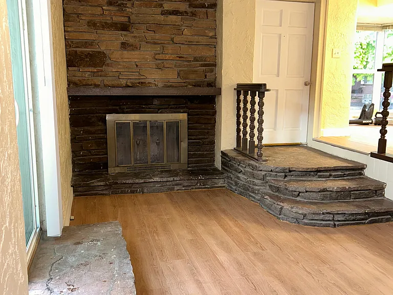 6035 Newland St #6035 — Photo 9