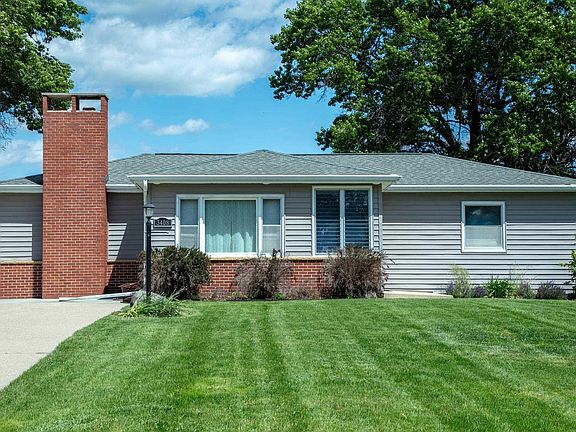 2nd image of 3408 Veralta Dr