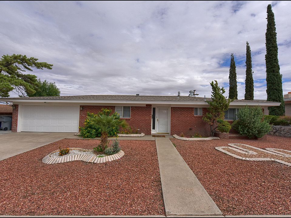 1st image of 8702 Marble Dr