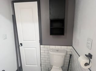 (Undisclosed Address), Kingwood, TX 77339