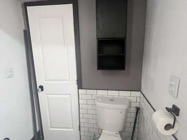 (undisclosed Address), Kingwood, TX 77339