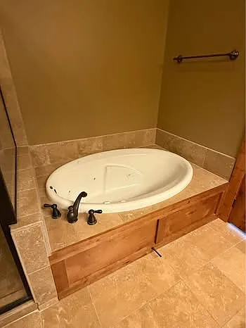 101 Marina Bluffs Ct #6 — Photo 5