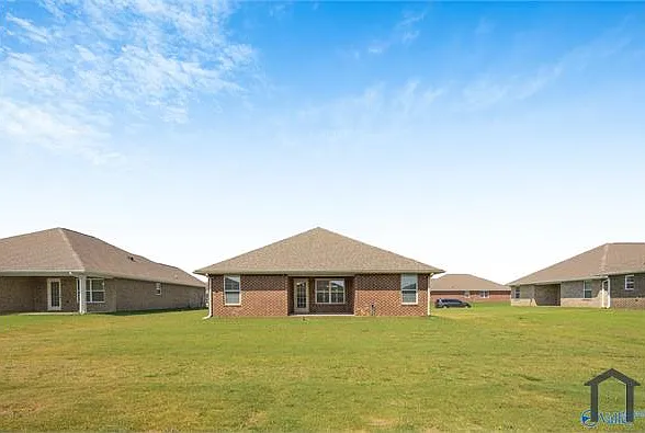 225 Alonzo Toney Dr — Photo 21