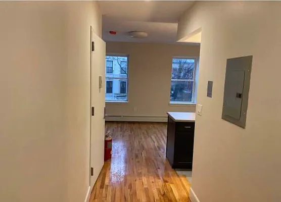 Rented by Realestatement NY | media 4