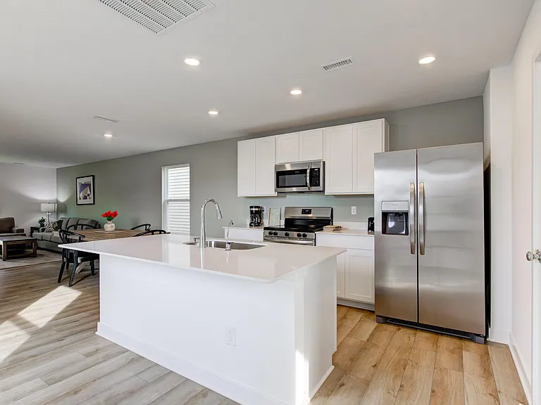 Honor Meadows Owner LLC — Photo 14