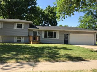 5505 W 50th St, Sioux Falls, SD 57106
