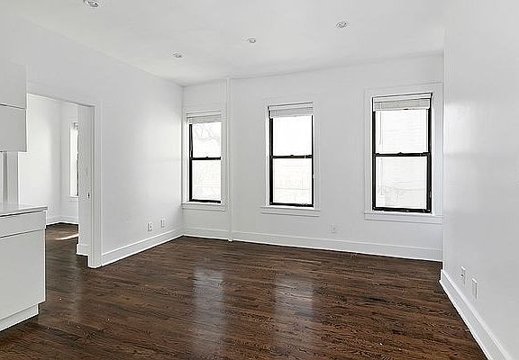 2nd image of 43-18 25th Ave #2