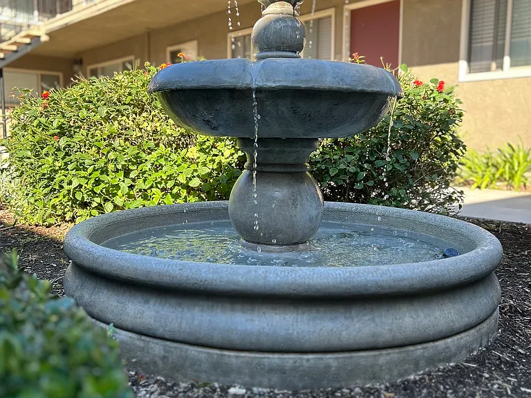 Villas II — Photo 32