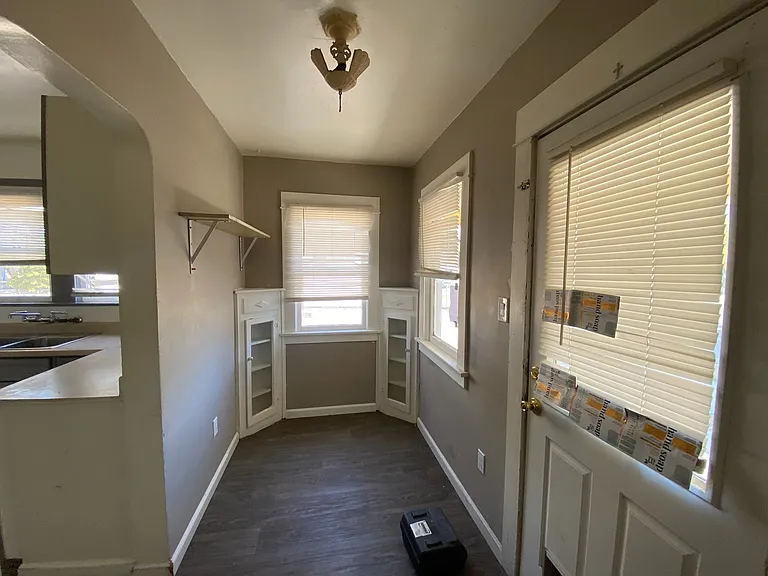 1600 Kern St #1614 — Photo 14