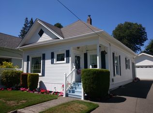 3012 NW 64th St, Seattle, WA 98107