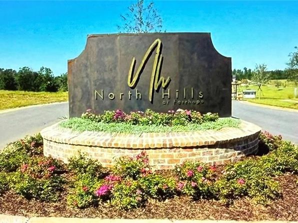 0 Mount Pleasant Blvd LOT 16, Fairhope, AL 36532