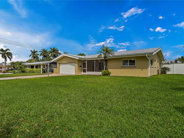 4147 52nd Ave S, Saint Petersburg, FL 33711