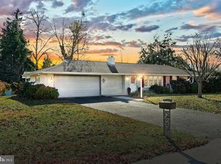 1850 Marigold Rd, York, PA 17408