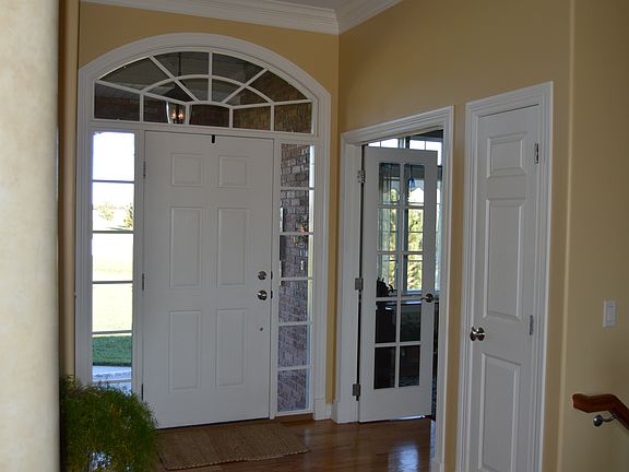 2nd image of 2791 Autumn Meadows Cir