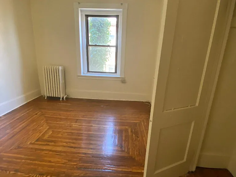 1100 S 46th St #2A — Photo 15