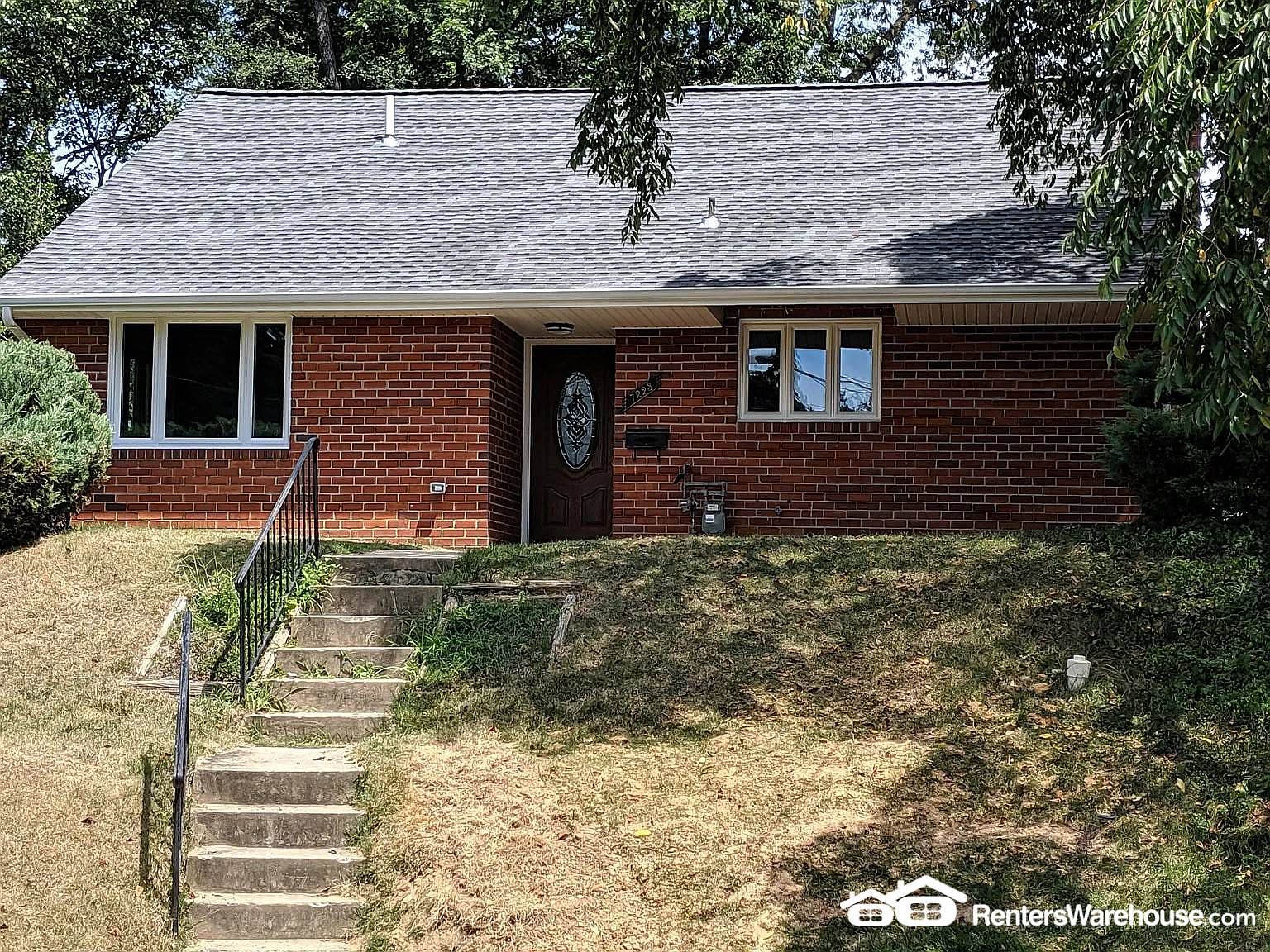 7223 16th Ave, Takoma Park, MD 20912 | Zillow