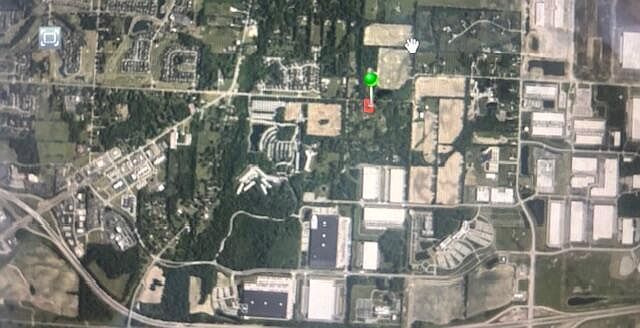 1st image of 8275 Central College Rd