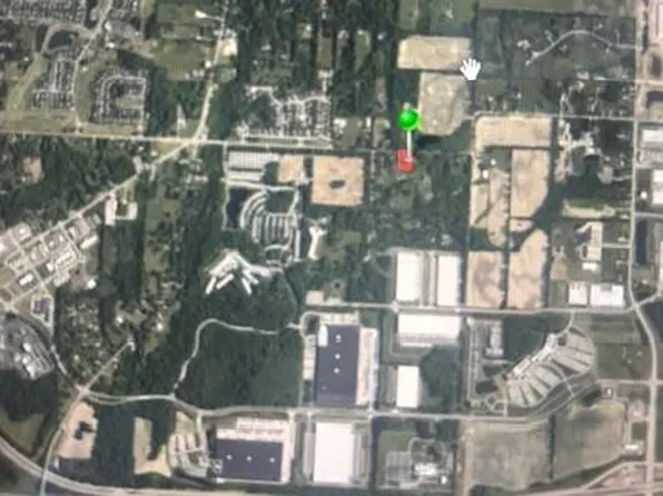 8275 Central College Rd, New Albany, OH 43054