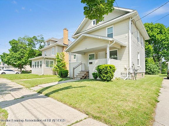 4th image of 1226 W Hillsdale St