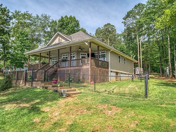 3rd image of 514 Rockville Springs Dr