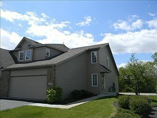 1st image of 4427 Pepper Dr
