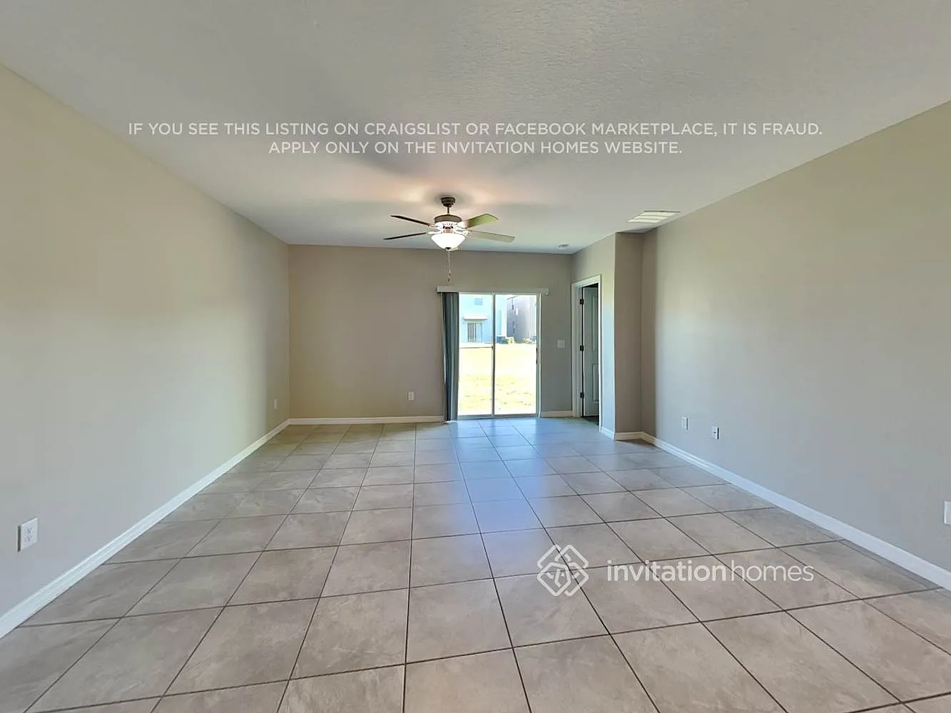 2242 Treesdale Ave Ruskin, FL 33570 — Photo 4
