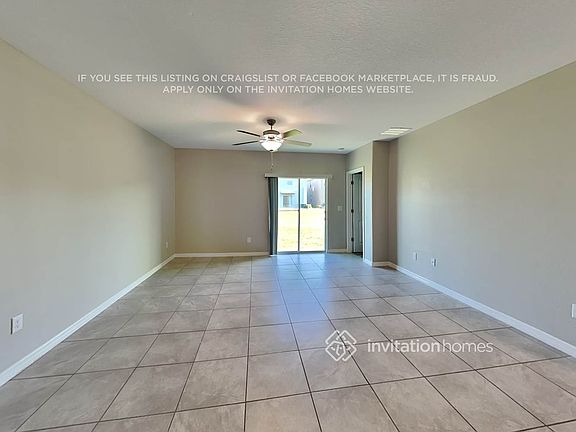 4th image of 2242 Treesdale Ave