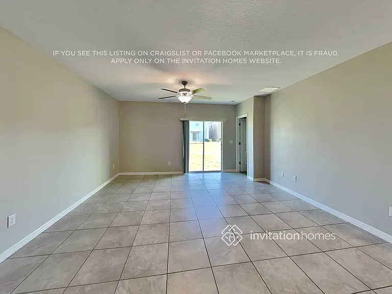 2242 Treesdale Ave — Photo 4
