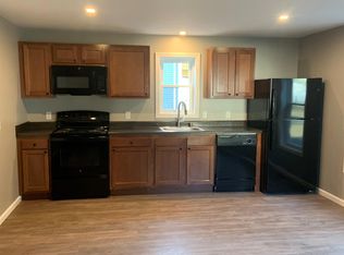 63 S Main St #1, Berlin, NY 12022