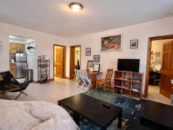 244 West 109th Street image 1 of 10