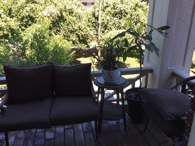 635 Graydon Ave #4 — Photo 7