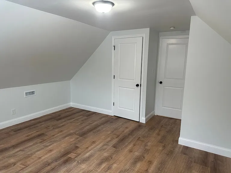 18 Nestingrock Ln — Photo 17