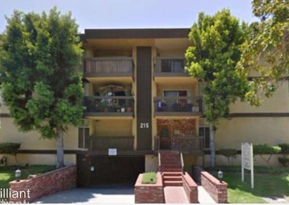 1st image of 215 S Madison Ave APT 308