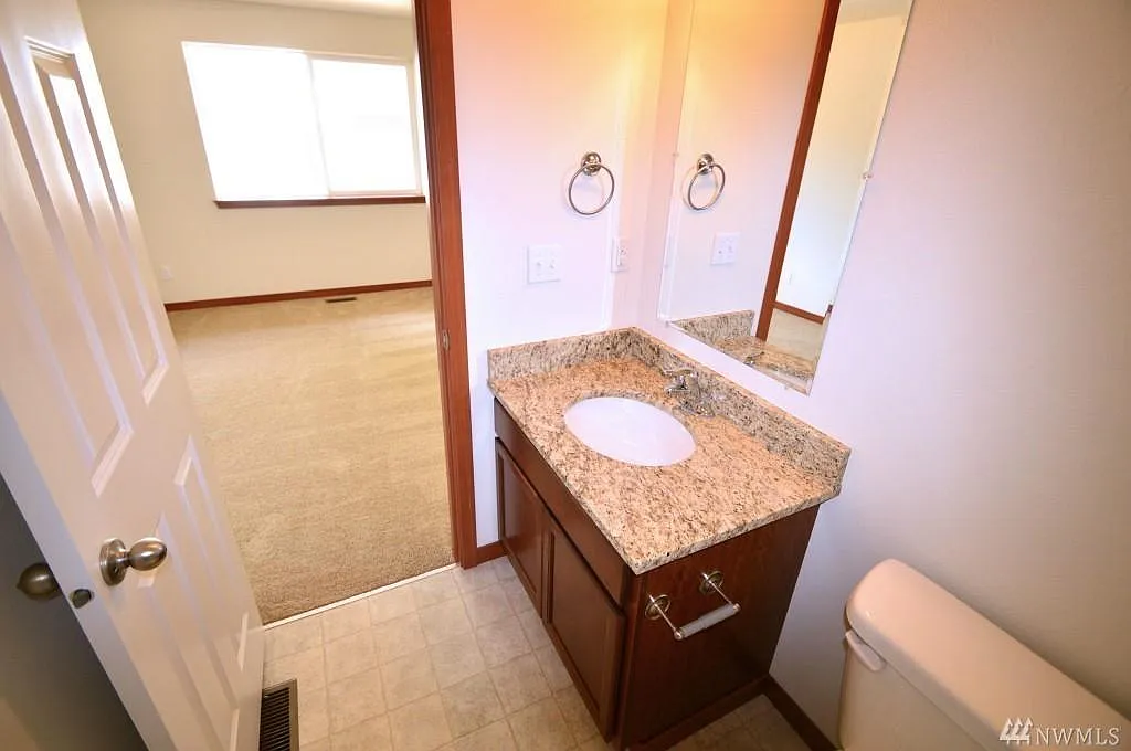 3 bed, 1516 sqft, $2,600 — Photo 1