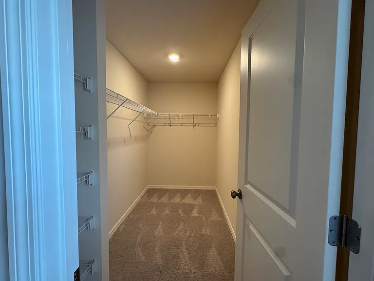 1271 S McDuff St — Photo 15