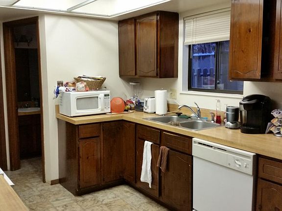 5th image of 2124 27th Avenue Ct