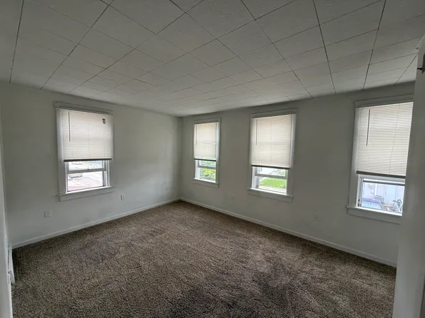 1807 4th Ave, Arnold, PA 15068
