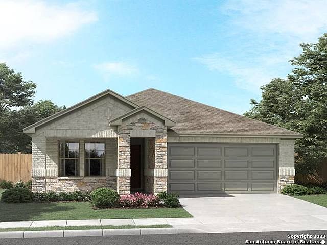 1st image of 25830 Posey Drive