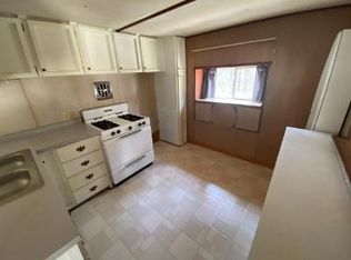 559 Arrowhead Dr, Abbeville, AL 36310