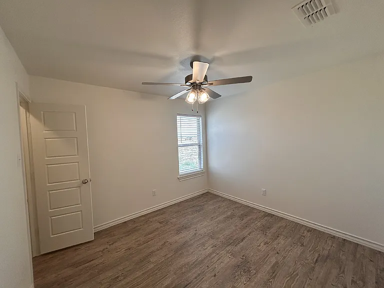 1205 Bryan Ave #A — Photo 12